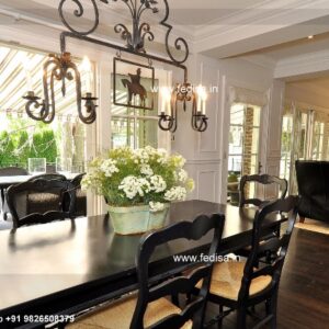 Dining Room Design Dining Table Dining Chairs Dining Table Set Model No - 5489