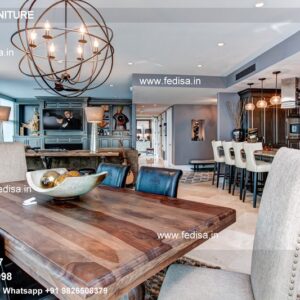 Dining Room Design Dining Table Dining Chairs Dining Table Set Model No - 5490