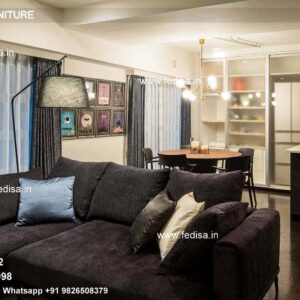 Dining Room Design Dining Table Dining Chairs Dining Table Set Model No - 5491