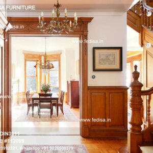 Dining Room Design Dining Table Dining Chairs Dining Table Set Model No - 5492