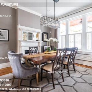 Dining Room Design Dining Table Dining Chairs Dining Table Set Model No - 5493