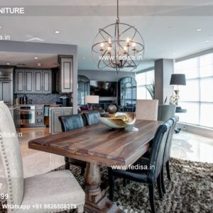 Dining Room Design Dining Table Dining Chairs Dining Table Set Model No - 5495