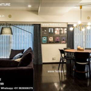 Dining Room Design Dining Table Dining Chairs Dining Table Set Model No - 5496