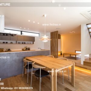 Dining Room Design Dining Table Dining Chairs Dining Table Set Model No - 5497