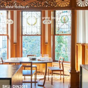 Dining Room Design Dining Table Dining Chairs Dining Table Set Model No - 5498