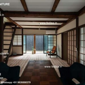 Dining Room Design Dining Table Dining Chairs Dining Table Set Model No - 5502