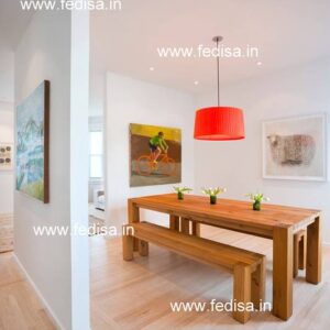 Dining Room Design Dining Table Dining Chairs Dining Table Set Model No - 5503