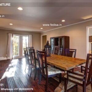 Dining Room Design Dining Table Dining Chairs Dining Table Set Model No - 5505