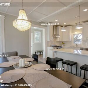 Dining Room Design Dining Table Dining Chairs Dining Table Set Model No - 5506