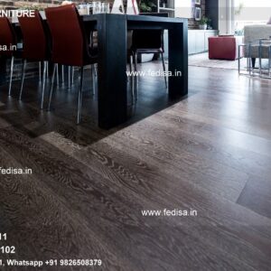 Dining Room Design Dining Table Dining Chairs Dining Table Set Model No - 5507