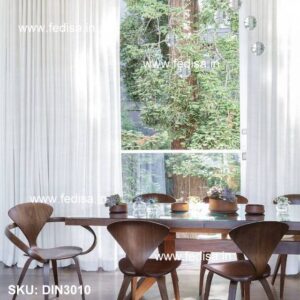 Dining Room Design Dining Table Dining Chairs Dining Table Set Model No - 5508