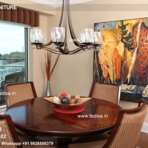 Dining Room Design Dining Table Dining Chairs Dining Table Set Model No - 5509