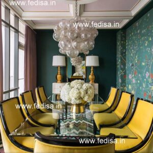 Dining Room Design Dining Table Dining Chairs Dining Table Set Model No - 5510