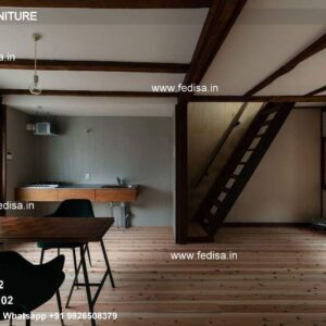 Dining Room Design Dining Table Dining Chairs Dining Table Set Model No - 5511