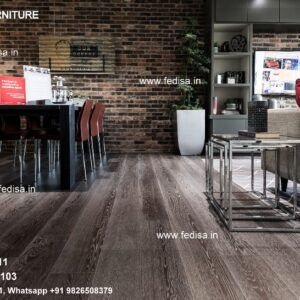 Dining Room Design Dining Table Dining Chairs Dining Table Set Model No - 5512