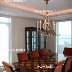 Dining Room Design Dining Table Dining Chairs Dining Table Set Model No - 5514