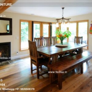 Dining Room Design Dining Table Dining Chairs Dining Table Set Model No - 5518