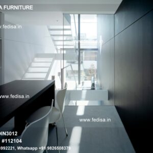 Dining Room Design Dining Table Dining Chairs Dining Table Set Model No - 5521