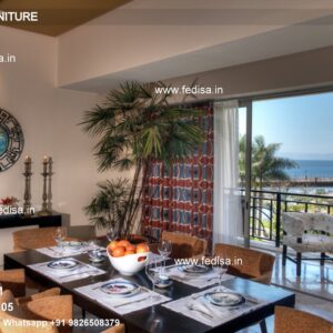 Dining Room Design Dining Table Dining Chairs Dining Table Set Model No - 5522