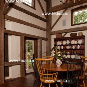 Dining Room Design Dining Table Dining Chairs Dining Table Set Model No - 5523