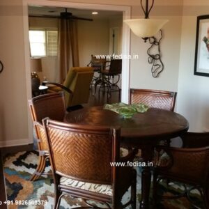 Dining Room Design Dining Table Dining Chairs Dining Table Set Model No - 5525