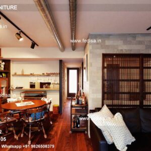 Dining Room Design Dining Table Dining Chairs Dining Table Set Model No - 5526