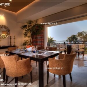 Dining Room Design Dining Table Dining Chairs Dining Table Set Model No - 5527