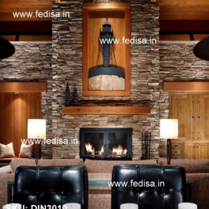 Dining Room Design Dining Table Dining Chairs Dining Table Set Model No - 5528