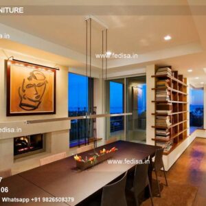 Dining Room Design Dining Table Dining Chairs Dining Table Set Model No - 5530