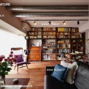 Dining Room Design Dining Table Dining Chairs Dining Table Set Model No - 5531