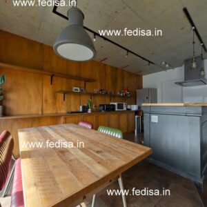 Dining Room Design Dining Table Dining Chairs Dining Table Set Model No - 5532