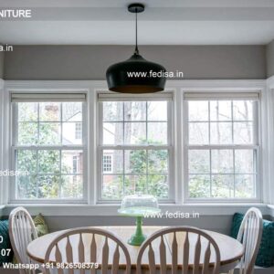 Dining Room Design Dining Table Dining Chairs Dining Table Set Model No - 5533