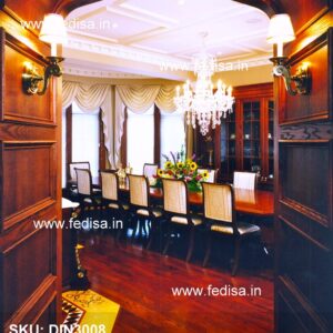 Dining Room Design Dining Table Dining Chairs Dining Table Set Model No - 5534