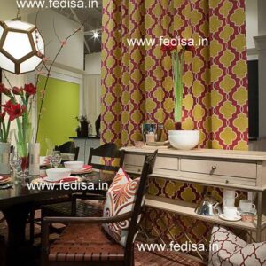 Dining Room Design Dining Table Dining Chairs Dining Table Set Model No - 5535