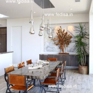 Dining Room Design Dining Table Dining Chairs Dining Table Set Model No - 5537