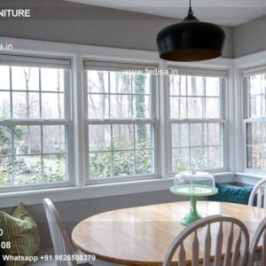 Dining Room Design Dining Table Dining Chairs Dining Table Set Model No - 5538