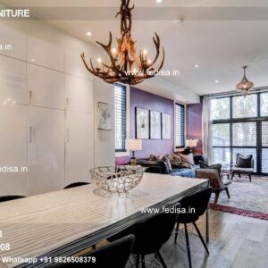 Dining Room Design Dining Table Dining Chairs Dining Table Set Model No - 5539