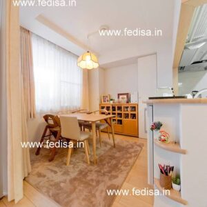 Dining Room Design Dining Table Dining Chairs Dining Table Set Model No - 5541