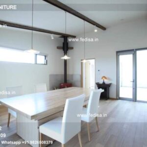 Dining Room Design Dining Table Dining Chairs Dining Table Set Model No - 5542