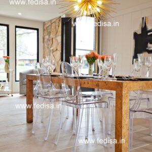 Dining Room Design Dining Table Dining Chairs Dining Table Set Model No - 5543