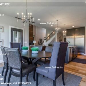 Dining Room Design Dining Table Dining Chairs Dining Table Set Model No - 5545