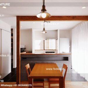 Dining Room Design Dining Table Dining Chairs Dining Table Set Model No - 5547