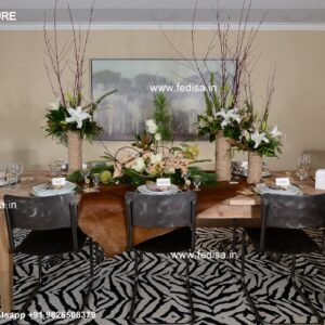 Dining Room Design Dining Table Dining Chairs Dining Table Set Model No - 5548