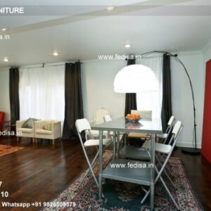 Dining Room Design Dining Table Dining Chairs Dining Table Set Model No - 5550