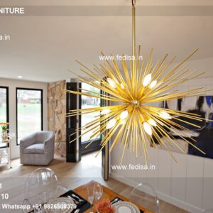 Dining Room Design Dining Table Dining Chairs Dining Table Set Model No - 5551