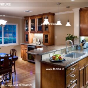 Dining Room Design Dining Table Dining Chairs Dining Table Set Model No - 5553