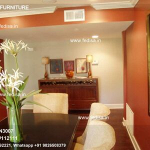 Dining Room Design Dining Table Dining Chairs Dining Table Set Model No - 5555