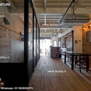 Dining Room Design Dining Table Dining Chairs Dining Table Set Model No - 5556