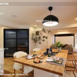 Dining Room Design Dining Table Dining Chairs Dining Table Set Model No - 5557