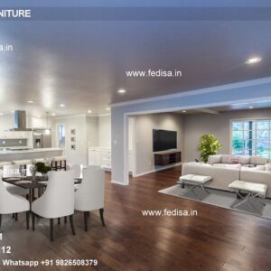 Dining Room Design Dining Table Dining Chairs Dining Table Set Model No - 5558